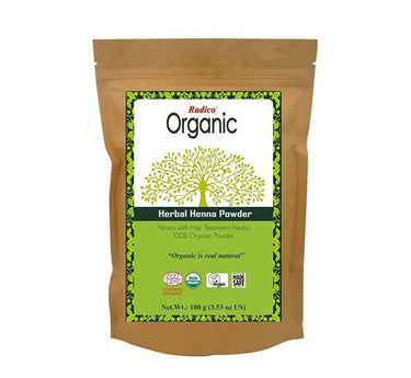 https://cdn.shopify.com/s/files/1/1857/6931/products/6q1K4sHsUg.jpg?v=1664428600